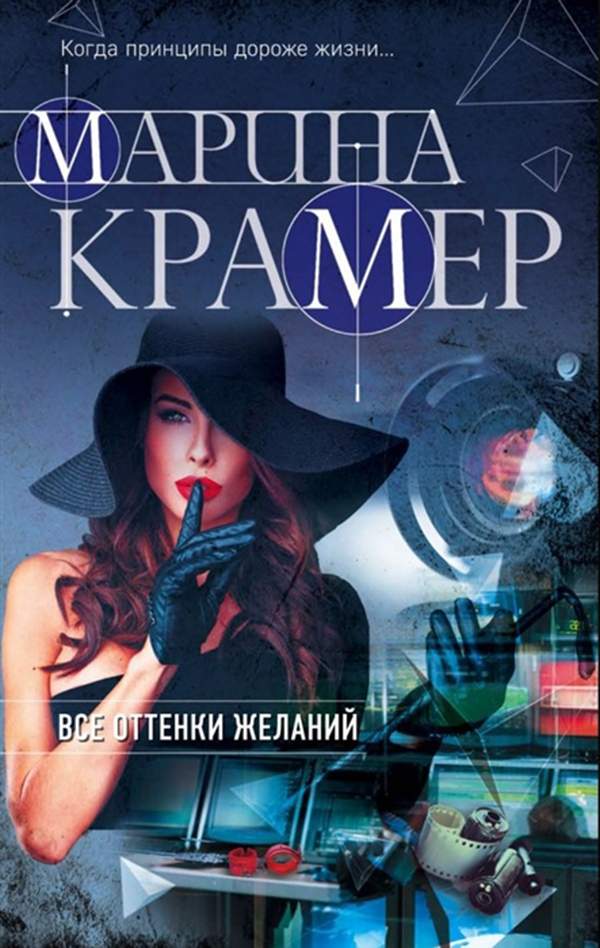 100024545575b0