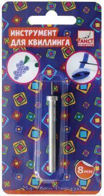 68703301_instrument-dlya-kvillinga-fancy-creative-4024526646111
