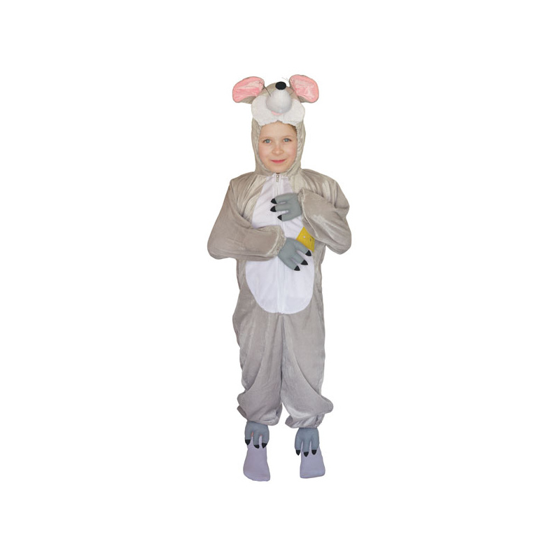 kostyum-karnavalnyiy-feya-winter-wings-n02370
