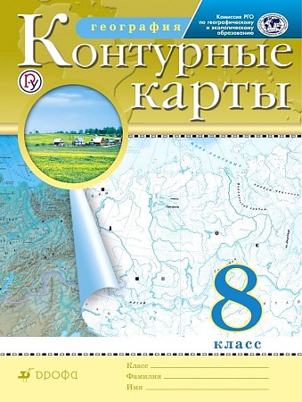 cover (1)