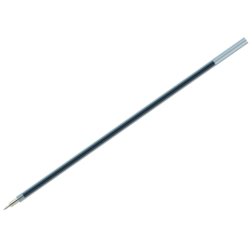 86dd3921e552d7b6207807ebe93ba3b8