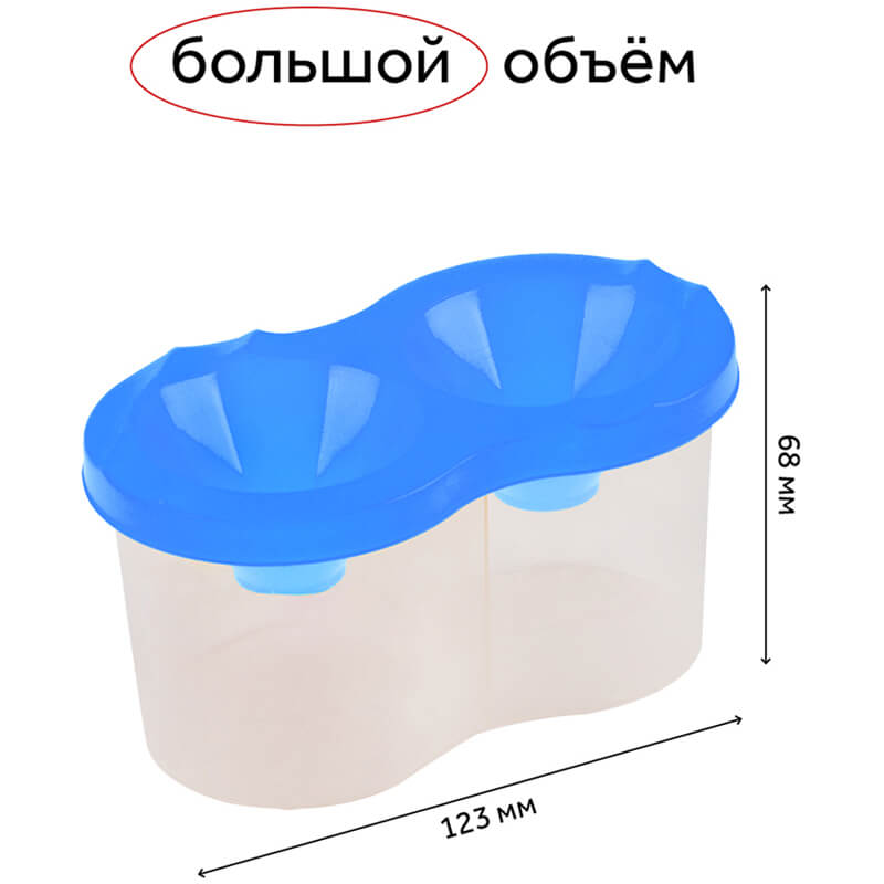 06d688fcdbf33f8d77fdd4c8785069ff