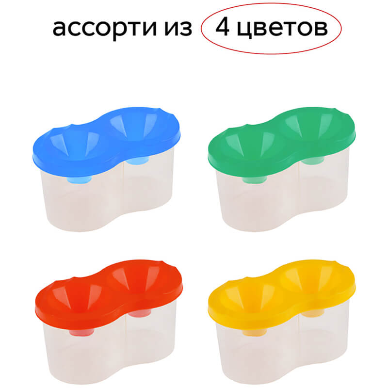 62e5fb31026757f38e045edfecbeb6bf