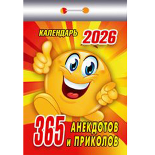 950dae7e_4cf2_11f0_8840_3863bb414115_1adb7284_58b9_11f0_8843_3863bb414115