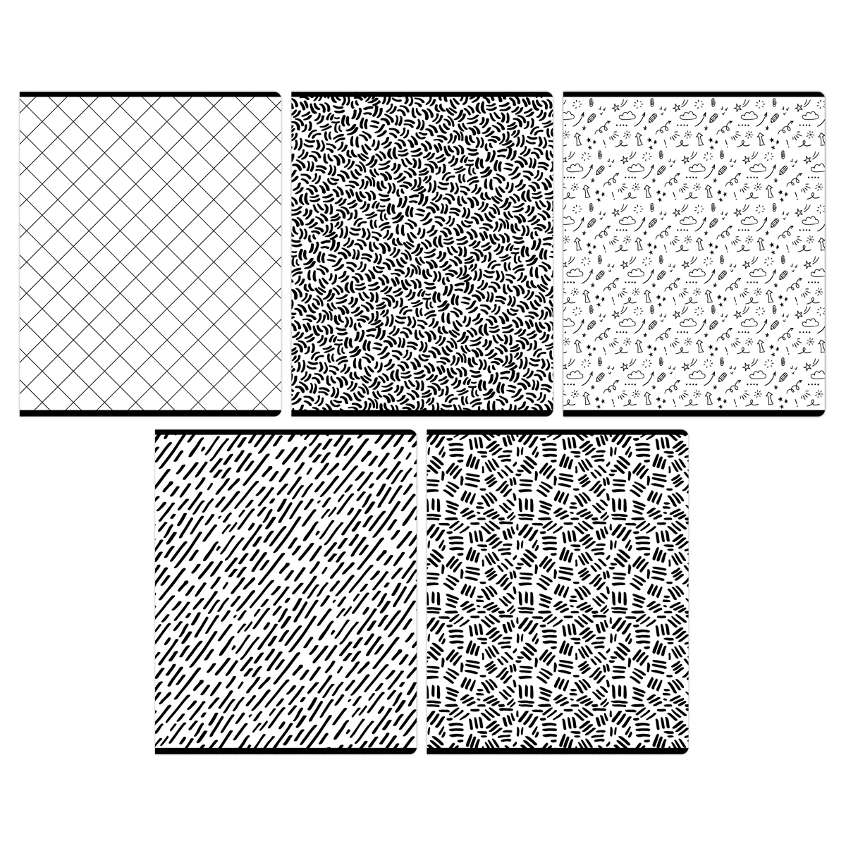 32ecd6c05c806e9c5d21b2c421b32e5b