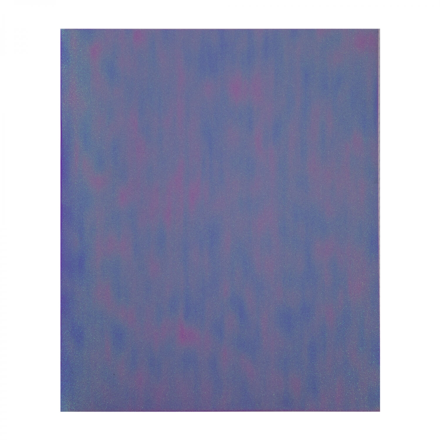ii07o3pz2x7w30p
